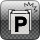 ی|Pbg